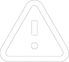 Доступ в Интернет заблокирован