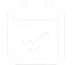 Как списывается абонентская плата