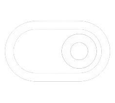 Дополнительные услуги