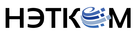 НЭТКОМ